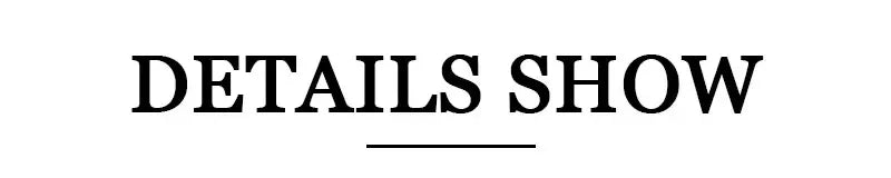 EVA Beach Slippers Thick Sole 4cm Cloud-Like Comfort Home Use Couple Height Increasing Indoor Solid Color Summer Sandals