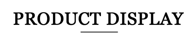 EVA Beach Slippers Thick Sole 4cm Cloud-Like Comfort Home Use Couple Height Increasing Indoor Solid Color Summer Sandals